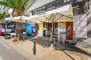 Transfer - Puerto de Santiago (7)