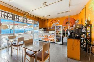 Transfer - Puerto de Santiago (8)