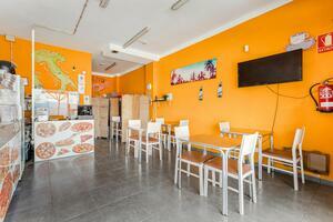 Transfer - Puerto de Santiago (10)