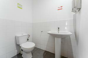 Transfer - Puerto de Santiago (11)