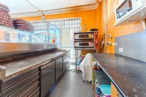 Transfer - Puerto de Santiago (12)