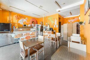 Transfer - Puerto de Santiago (13)