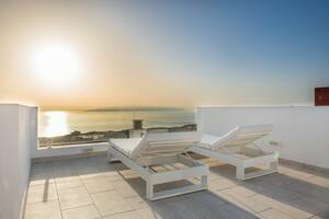 3 Bedroom Apartment - Tijoco Bajo (0)