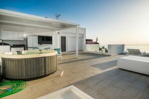 3 Bedroom Apartment - Tijoco Bajo (2)