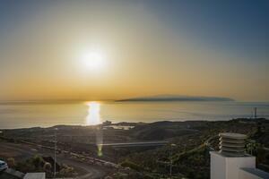 3 Bedroom Apartment - Tijoco Bajo (3)