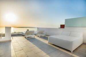 3 Bedroom Apartment - Tijoco Bajo (4)