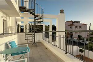 3 Bedroom Apartment - Tijoco Bajo (5)