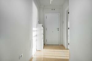 3 Bedroom Apartment - Tijoco Bajo (7)