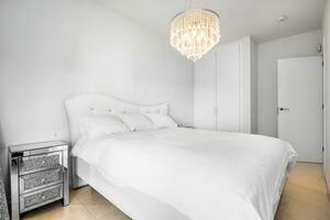 3 Bedroom Apartment - Tijoco Bajo (8)