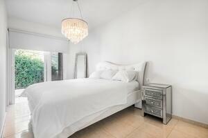 3 Bedroom Apartment - Tijoco Bajo (9)