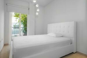 3 Bedroom Apartment - Tijoco Bajo (13)