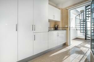 3 Bedroom Apartment - Tijoco Bajo (15)