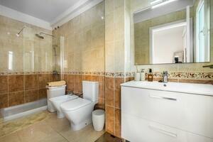 3 Bedroom Apartment - Tijoco Bajo (19)