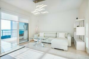 3 Bedroom Apartment - Tijoco Bajo (22)