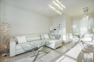 3 Bedroom Apartment - Tijoco Bajo (23)