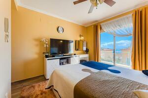 3 Bedroom Townhouse - Puerto de Santiago - Eurohouse (10)