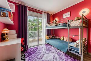 3 Bedroom Townhouse - Puerto de Santiago - Eurohouse (16)