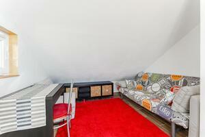 3 Bedroom Townhouse - Puerto de Santiago - Eurohouse (20)