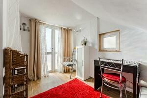 3 Bedroom Townhouse - Puerto de Santiago - Eurohouse (21)