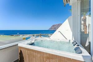 2 Bedroom Apartment - Acantilados de Los Gigantes - Tamara (1)