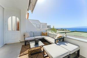 2 Bedroom Apartment - Acantilados de Los Gigantes - Tamara (3)