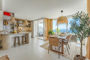 2 Bedroom Apartment - Acantilados de Los Gigantes - Tamara (6)