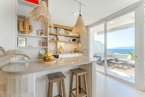 2 Bedroom Apartment - Acantilados de Los Gigantes - Tamara (8)