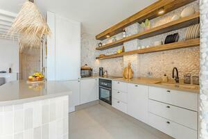 2 Bedroom Apartment - Acantilados de Los Gigantes - Tamara (9)