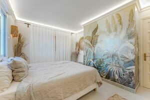 2 Bedroom Apartment - Acantilados de Los Gigantes - Tamara (14)