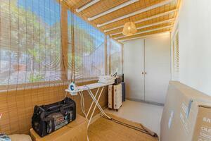 2 Bedroom Apartment - Acantilados de Los Gigantes - Tamara (16)