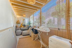 2 Bedroom Apartment - Acantilados de Los Gigantes - Tamara (17)