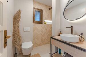 2 Bedroom Apartment - Acantilados de Los Gigantes - Tamara (18)