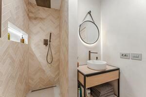 2 Bedroom Apartment - Acantilados de Los Gigantes - Tamara (19)