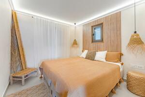 2 Bedroom Apartment - Acantilados de Los Gigantes - Tamara (20)