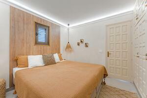 2 Bedroom Apartment - Acantilados de Los Gigantes - Tamara (21)