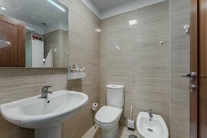 2 Bedroom Apartment - Guía de Isora - Edificio Claudia (6)