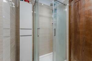 2 Bedroom Apartment - Guía de Isora - Edificio Claudia (7)