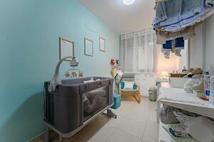 2 Bedroom Apartment - Guía de Isora - Edificio Claudia (12)