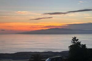 2 Bedroom Apartment - Guía de Isora - Edificio Claudia (14)