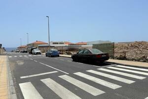 Adosado de 3 dormitorios - El Médano (10)