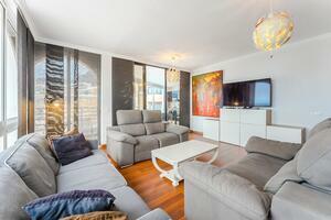 5 Bedroom Villa - San Eugenio Alto - Ocean View (2)