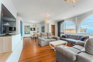 5 Bedroom Villa - San Eugenio Alto - Ocean View (4)