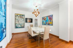 5 Bedroom Villa - San Eugenio Alto - Ocean View (5)