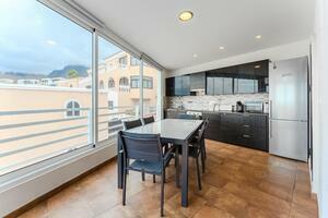 5 Bedroom Villa - San Eugenio Alto - Ocean View (7)