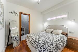 5 Bedroom Villa - San Eugenio Alto - Ocean View (11)