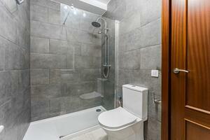 5 Bedroom Villa - San Eugenio Alto - Ocean View (12)