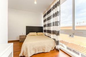 5 Bedroom Villa - San Eugenio Alto - Ocean View (15)