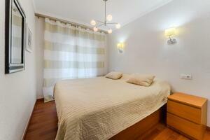 5 Bedroom Villa - San Eugenio Alto - Ocean View (19)