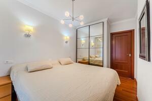 5 Bedroom Villa - San Eugenio Alto - Ocean View (20)