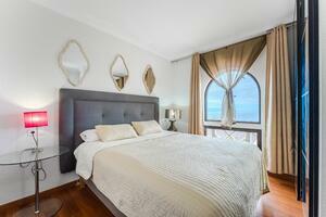 5 Bedroom Villa - San Eugenio Alto - Ocean View (21)